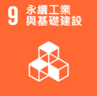 永續發展
