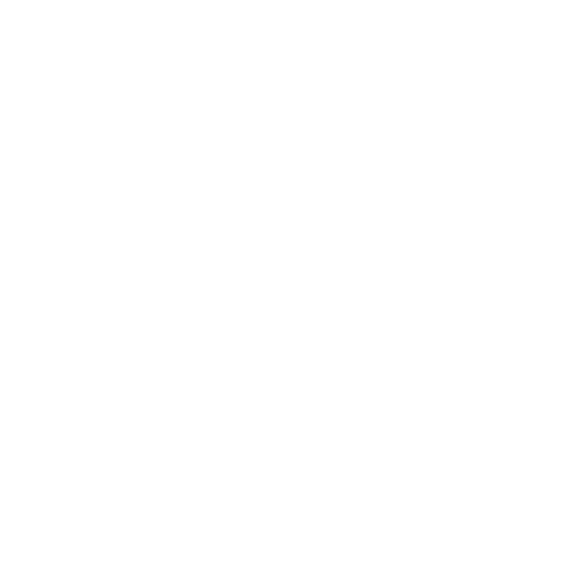 ISO 50001能源管理系統