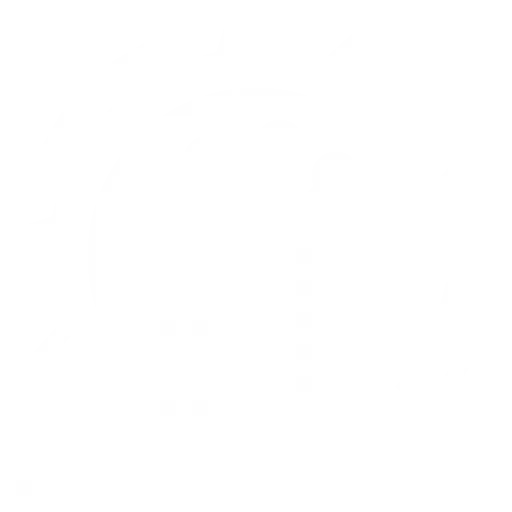 碳足跡管理