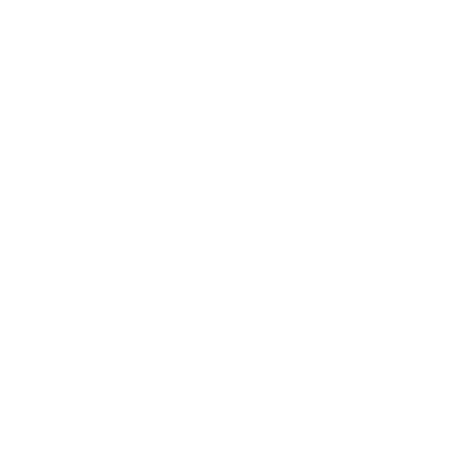 ISO 50001能源管理系統