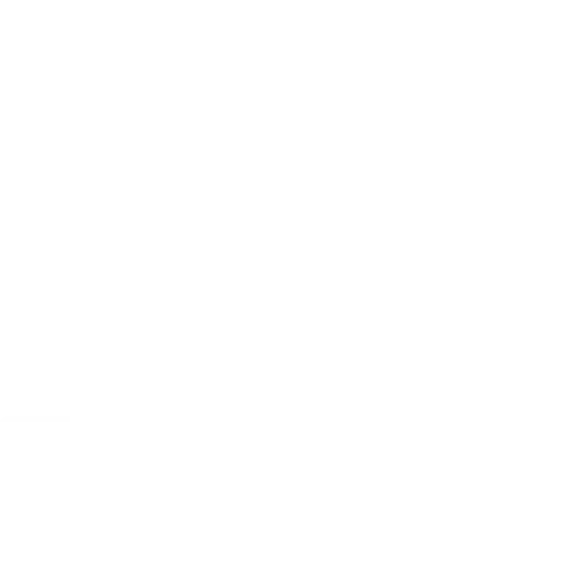 ISO 50001能源管理系統
