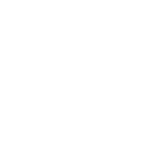RFID 無線射頻系統整合