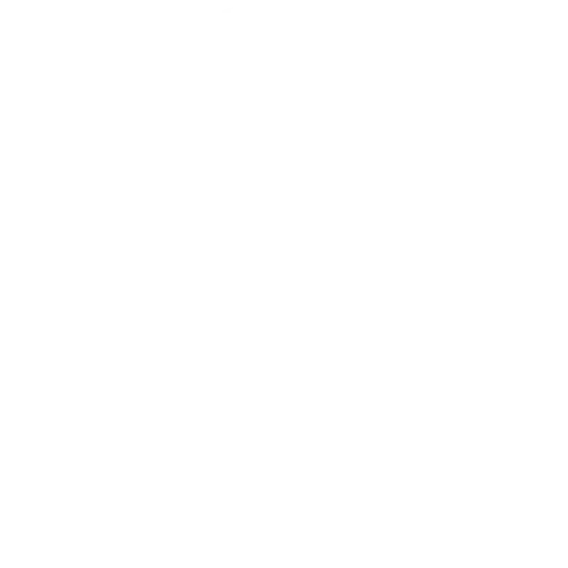RFID 無線射頻系統整合