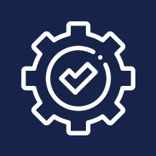 AstraTag 資產盤點系統