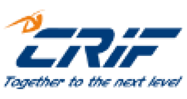 首頁