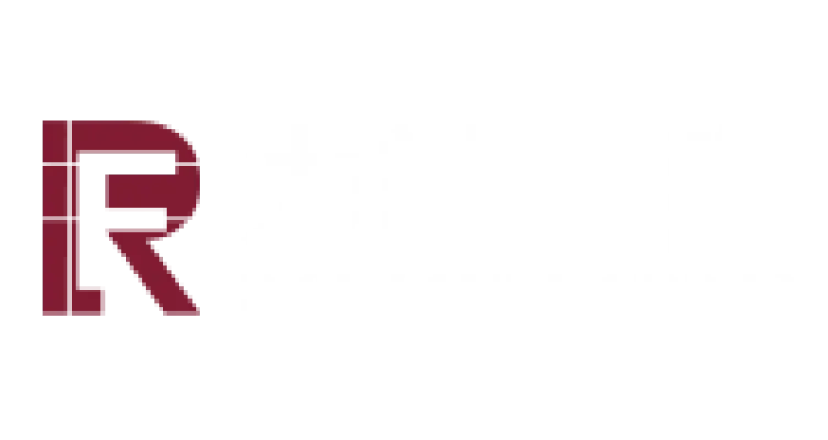 首頁