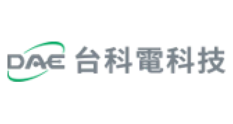 首頁