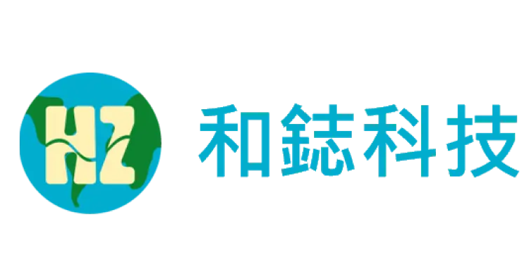 首頁
