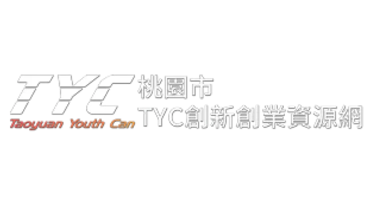 首頁