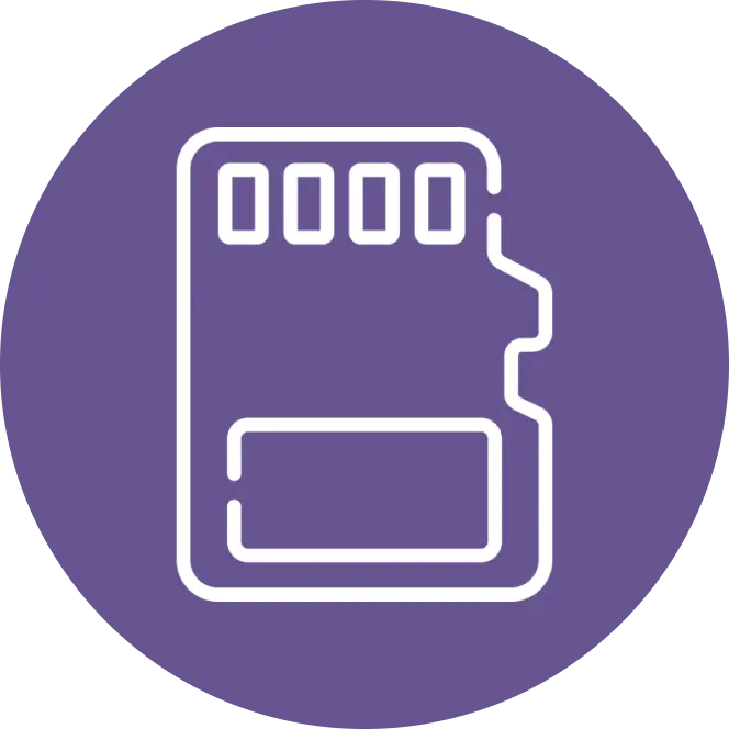 RFID 無線射頻系統整合