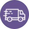 RFID 無線射頻系統整合