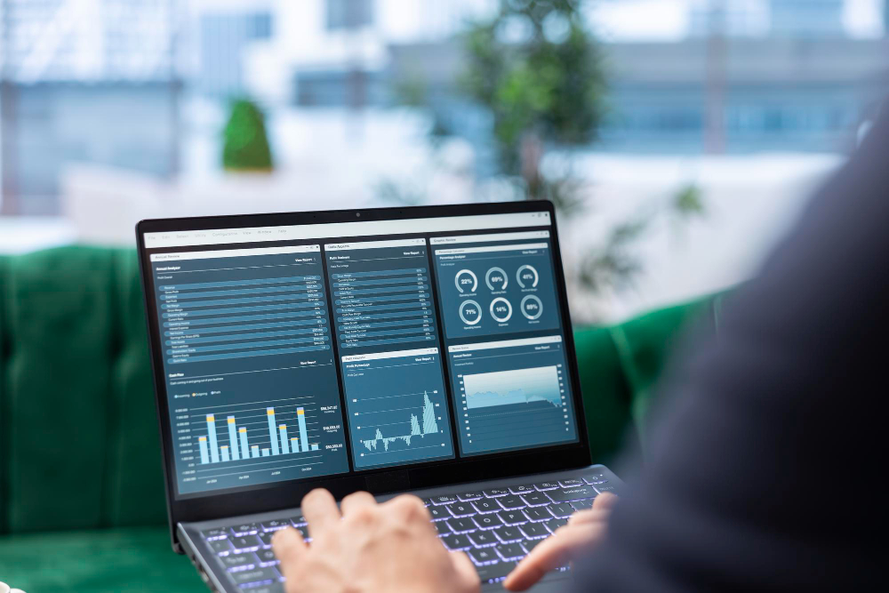 ERP WMS MES系統架構與功能定位比較表