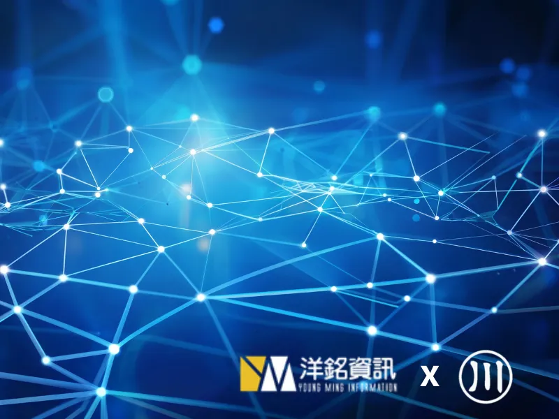 提升OEE不靠經驗！製造業導入設備聯網與MES的實例分享